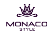 MONACO STYLE