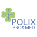 Polix PRO&MED