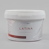 Паста для шугаринга №4 LATINA Hard Plus (очень жесткая) - 800 г 01090 фото