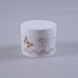Сахарная паста Карамельная симфония №3 умеренно мягкая - 400 г 01097 фото