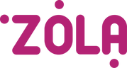 ZOLA