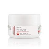 Крем для лица МАТИРУЮЩИЙ для жирной кожи с комплексом SEBOREDUCTYL&trade; NANOCODE 10 мл 00400 фото