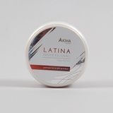 Паста для шугаринга №1 LATINA Soft (мягкая) - 350 г 01086 фото
