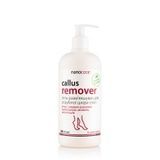 Кислотний пілінг для ніг Callus Remover 500 мл