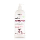 Кислотний пілінг для ніг Callus Remover 1000 мл