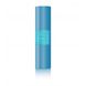 Простыни одноразовые MONACO STYLE ширина 60 см плотность 20 мг/м в рулоне 200м - Голубой 94764 фото