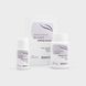 Маска-бустер для лица с пребиотиком ЕКЛАТ La Grace 50 г  01538 фото 5