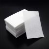 Салфетки одноразовые для маникюра 5*5 см – 100 шт