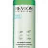 Шампунь против перхоти Revlon Professional Interactives Dandruff Control Shampoo 250 мл
