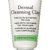 Глина очищающая для кожи головы Revlon Professional Interactives Dermal Cleansing Clay 18 мл