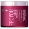 Маска для окрашенных волос Revlon Professional Pro You Color Treatment 500 мл